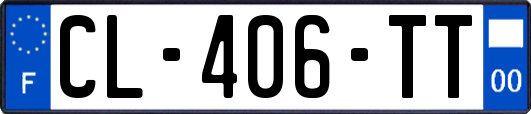 CL-406-TT