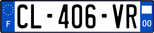 CL-406-VR