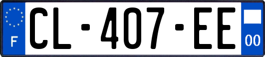 CL-407-EE