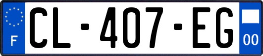 CL-407-EG