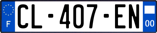 CL-407-EN