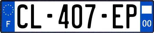 CL-407-EP