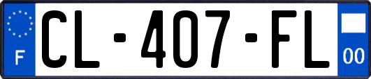 CL-407-FL