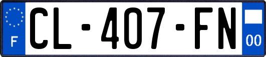 CL-407-FN