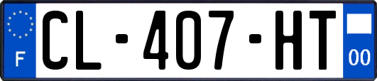 CL-407-HT