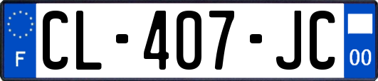 CL-407-JC