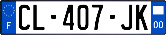 CL-407-JK