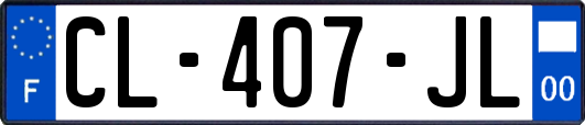 CL-407-JL