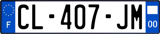 CL-407-JM
