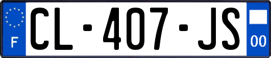 CL-407-JS
