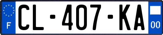 CL-407-KA