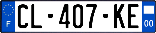 CL-407-KE