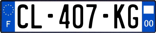 CL-407-KG