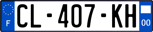 CL-407-KH