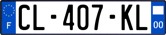 CL-407-KL