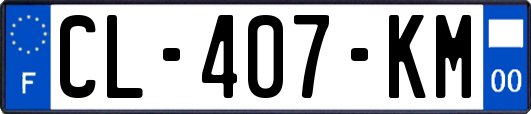 CL-407-KM