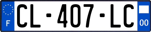 CL-407-LC