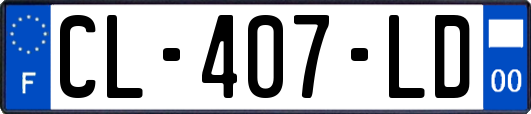 CL-407-LD