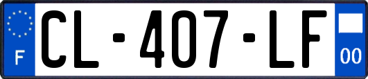 CL-407-LF