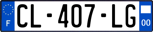 CL-407-LG