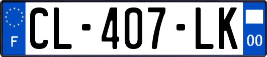 CL-407-LK