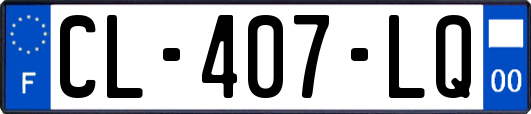 CL-407-LQ