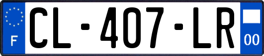 CL-407-LR