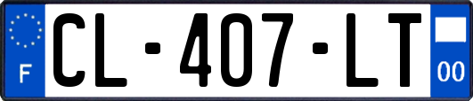 CL-407-LT