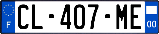 CL-407-ME