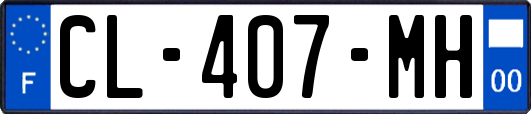 CL-407-MH