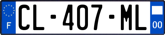 CL-407-ML
