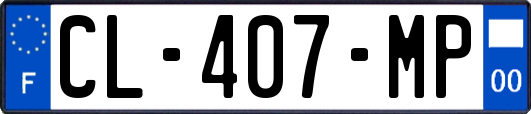 CL-407-MP