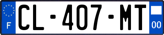 CL-407-MT