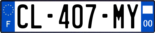 CL-407-MY