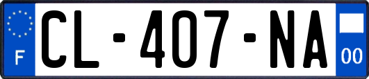 CL-407-NA