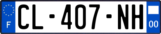 CL-407-NH