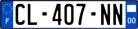 CL-407-NN