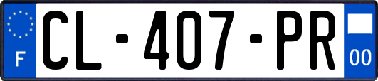CL-407-PR