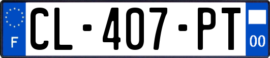 CL-407-PT