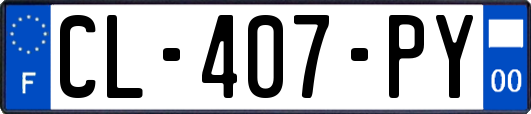 CL-407-PY
