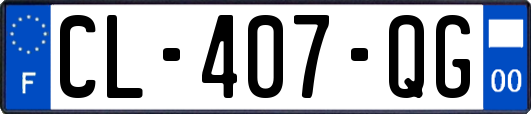 CL-407-QG