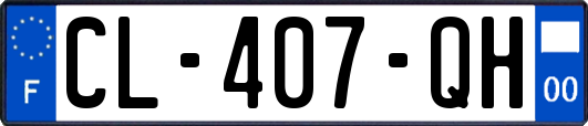 CL-407-QH