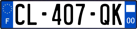 CL-407-QK