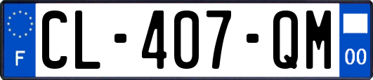 CL-407-QM