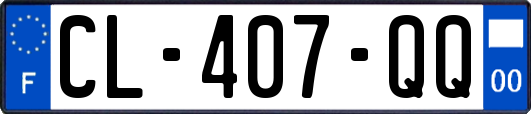 CL-407-QQ