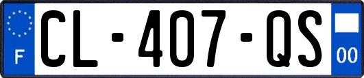 CL-407-QS