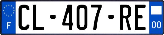 CL-407-RE