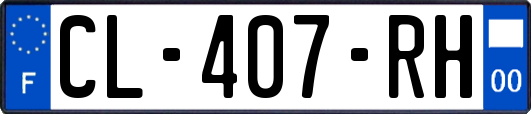 CL-407-RH