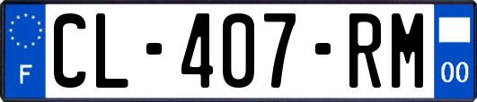 CL-407-RM