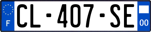 CL-407-SE